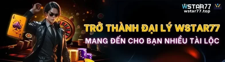 Khuyến Mãi Hiện Tại Tại WSTAR77